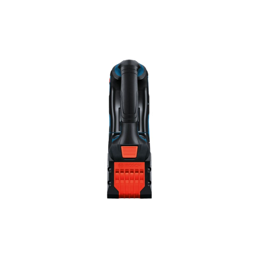 Bosch GBH18V-36CK27 - 3