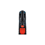 Bosch GBH18V-36CK27 18V PROFACTOR 1-9/16 SDS-max Rotary Hammer w/ (2) 12.0 Ah CORE Exclusive Batteries - 3