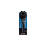 Bosch GBH18V-36CK27 - 4