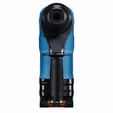 Bosch GBH18V-36CK27 18V PROFACTOR 1-9/16 SDS-max Rotary Hammer w/ (2) 12.0 Ah CORE Exclusive Batteries - 4
