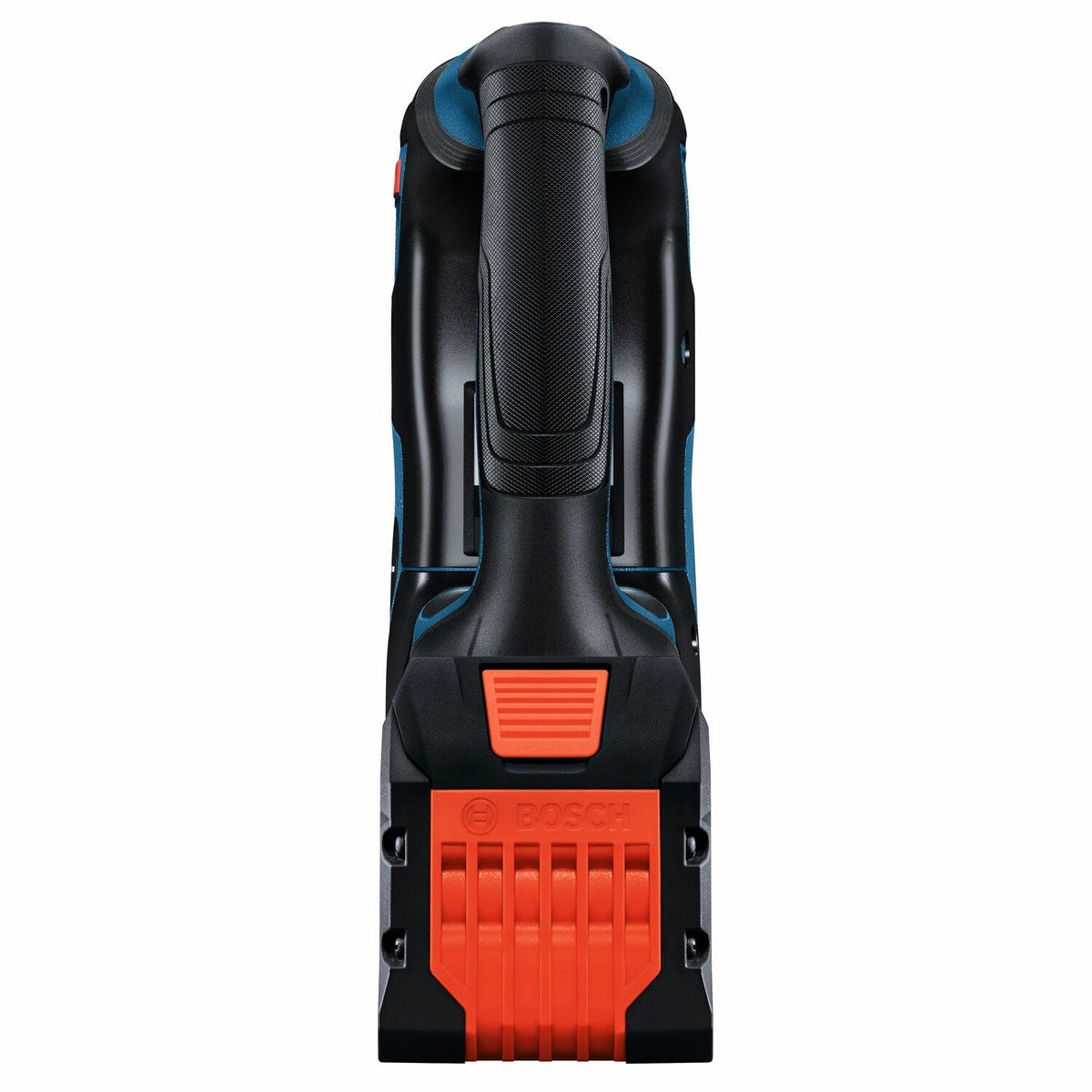 Bosch GBH18V-36CK27 18V SDS-max 1-9/16" Rotary Hammer Kit with (2) 12 Ah Batteries and Charger - 5