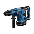 Bosch GBH18V-36CN