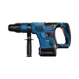 Bosch GBH18V-36CN - 3