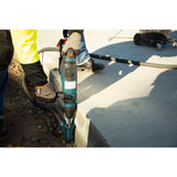 Bosch GBH18V-36CN - 12