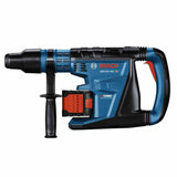 Bosch GBH18V-40CK27 - 5