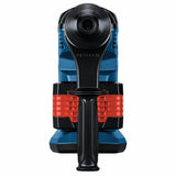 Bosch GBH18V-40CK27 18V PROFACTOR 1-5/8" SDS-max Rotary Hammer w/ (2) 12.0 Ah CORE Exclusive Battery - 5