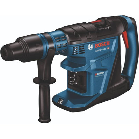 Bosch GBH18V-40CN : EBAY PROMO GBH18V-40CN