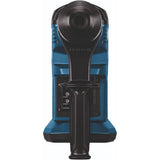 Bosch GBH18V-40CN 18V PROFACTOR 1-5/8" SDS-max Rotary Hammer (Bare Tool) - 4