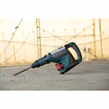 Bosch GBH18V-45CK24 - 2