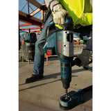 Bosch GBH18V-45CK PROFACTOR 18V Connected-Ready SDS-max 1-7/8" Rotary Hammer (Bare Tool) - 14