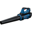 Bosch GBL18V-450N PROFACTOR 18V Blower