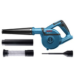 Bosch GBL18V-71N