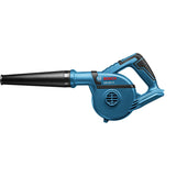 Bosch GBL18V-71N - 4