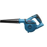 Bosch GBL18V-71N 18V Blower (Bare Tool) - 4