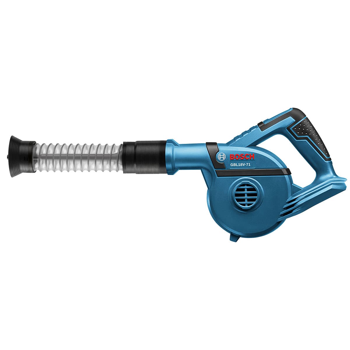 Bosch GBL18V-71N - 5