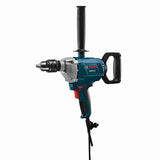 Bosch GBM9-16 5/8" Drill/Mixer