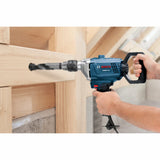 Bosch GBM9-16 5/8" Drill/Mixer - 7
