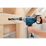 Bosch GBM9-16 5/8" Drill/Mixer - 7