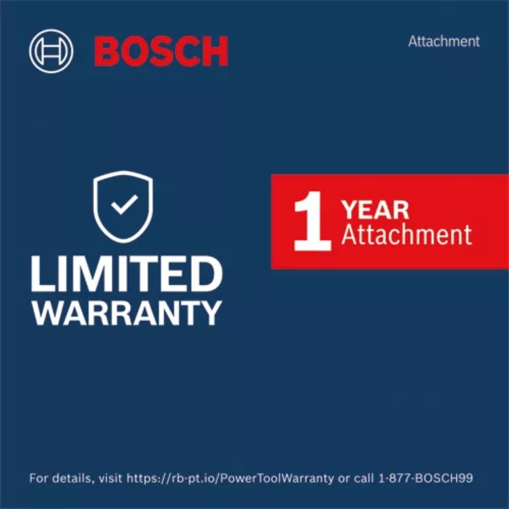 Bosch GCA30-42K - 3