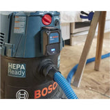 Bosch GCA30-42K - 5