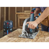 Bosch GCA30-42K - 6