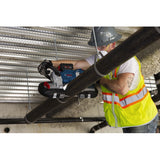 Bosch GCB18V-5N 18V Deep Cut Cordless Band Saw Bare Tool - 5