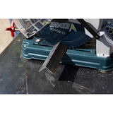 Bosch GCD18V-14N 18V 14" Cordless Dry Cut Saw Bare Tool - 6