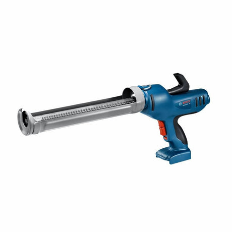 Bosch GCG18V-29N 18V 29oz Cage Caulk Gun (Bare Tool)
