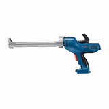 Bosch GCG18V-29N 18V 29oz Cage Caulk Gun (Bare Tool) - 2
