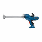 Bosch GCG18V-29N 18V 29oz Cage Caulk Gun (Bare Tool) - 2