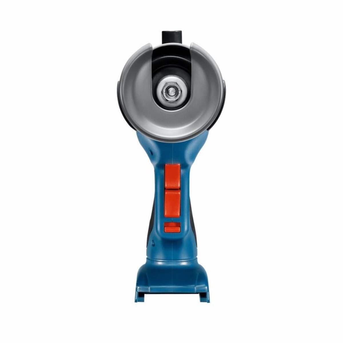 Bosch GCG18V-29N 18V 29oz Cage Caulk Gun (Bare Tool) - 3