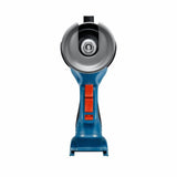 Bosch GCG18V-29N 18V 29oz Cage Caulk Gun (Bare Tool) - 3