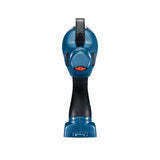 Bosch GCG18V-29N 18V 29oz Cage Caulk Gun (Bare Tool) - 4