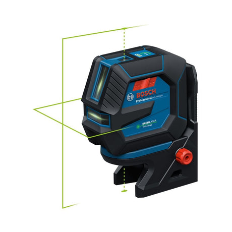 Bosch DCB724B25 7-1/4 in. 24-Tooth Wood Circular Saw Blade with 5/8 in. Arbor (25 Pack)