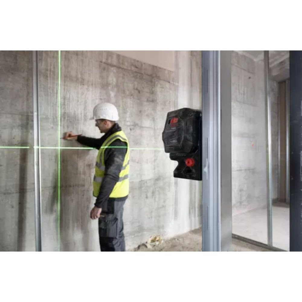 Bosch DCB724B25 7-1/4 in. 24-Tooth Wood Circular Saw Blade with 5/8 in. Arbor (25 Pack) - 6