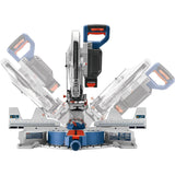 Bosch GCM18V-12SDN - 5