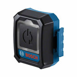 Bosch GCT30-42 Auto-Start Remote Transmitter - 2