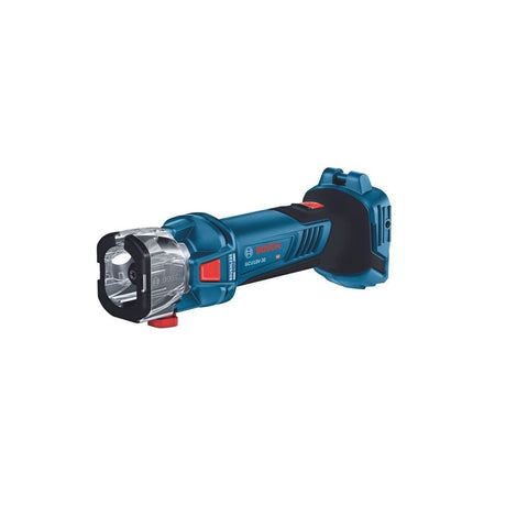 Bosch GCU18V-30N