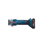 Bosch GCU18V-30N 18V Brushless Cutout Tool (Bare Tool) - 4
