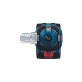 Bosch GCU18V-30N - 6