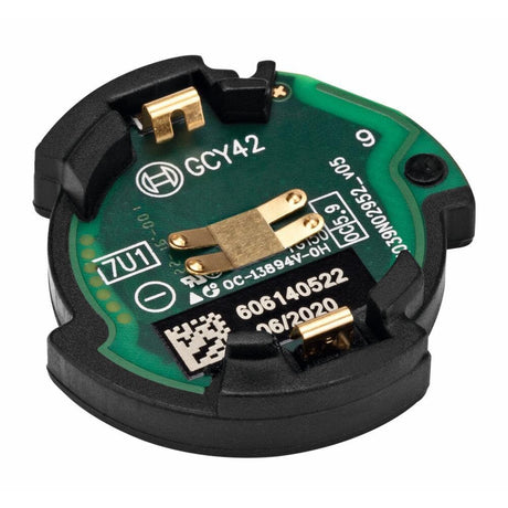 Bosch GCY42 Bluetooth Tool Module