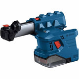 Bosch GDE18V-12N