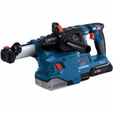 Bosch GDE18V-12N - 3