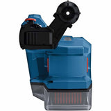 Bosch GDE18V-12N - 5