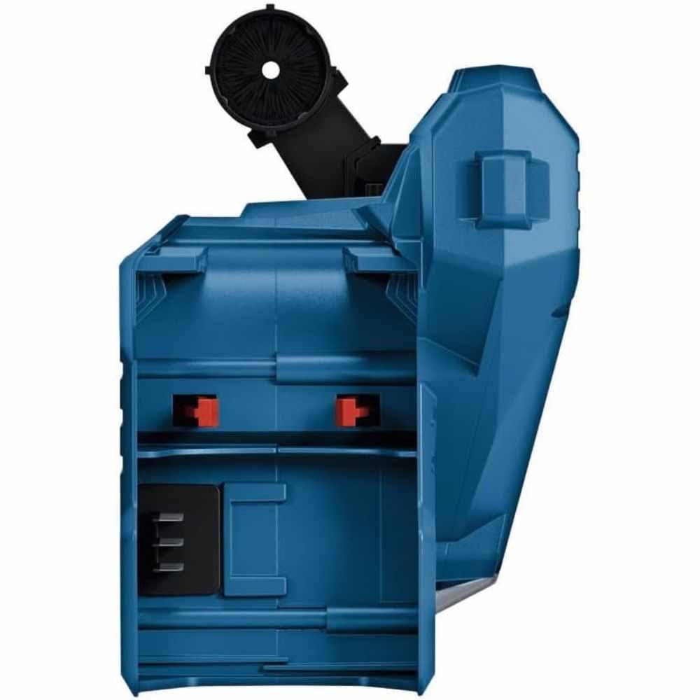 Bosch GDE18V-12N - 6