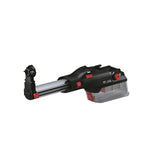 Bosch GDE28D SDS-plus Dust-Collection Attachment