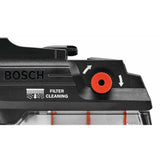 Bosch GDE28D - 7