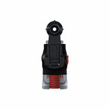 Bosch GDE28D SDS-plus Dust-Collection Attachment - 12
