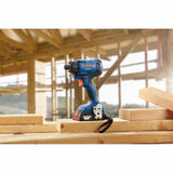 Bosch GDR18V-1400B12 - 7