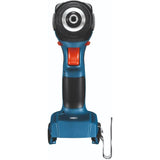 Bosch GDR18V-1800B12 - 5